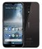 nokia 4.2
